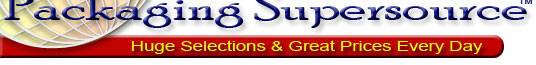 2006a-home-page-banner_02