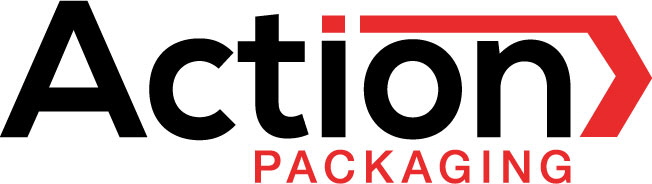 Action_Packaging_Logo