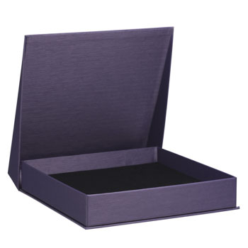 Silky Glamour Boxes