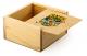 Wooden-Slide-Top-Full-Color-Imprint-Boxes