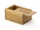 Wooden-Slide-Top-Full-Color-Imprint-Boxes