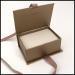 Deluxe-Ribbon-Jewelry-Boxes-top