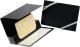 Flip-Gift-Card-Folder