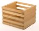 Wooden-Display-Crates