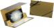 Flip-Gift-Card-Folder
