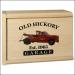 Wooden-Slide-Top-Full-Color-Imprint-Boxes-right