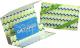 Flip-Gift-Card-Folder