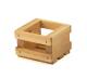 Wooden-Crates-and-Gift-Baskets