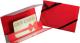 Flip-Gift-Card-Folder
