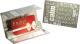 Flip-Gift-Card-Folder
