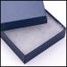 Full-Color-Imprint-Jewelry-Box-Cotton-Insert-side
