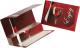 Flip-Gift-Card-Folder
