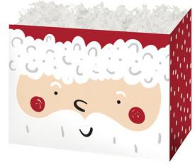 Theme-Holiday-Gift-Basket-Boxes