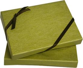 Flip-Box-Gift-Card-Boxes-Plastic-Insert
