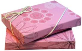 Flip-Box-Gift-Card-Boxes-Plastic-Insert