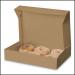 1-Piece-Folding-Pastry-Boxes