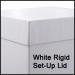 White-High-Walled-2-Piece-Box-Rigid-Lid-top