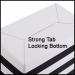 Tapered-Gift-Basket-Boxes-side