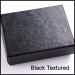 Black-Textured-Rigid-Cotton-Filled-Set-Up-Box