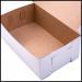 White-Bakery-Boxes-side