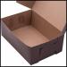 Ohio Valley Cocoa Cupcake Boxes