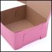 Pink-Bakery-and-Cake-Boxes