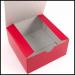 Gift-Boxes-Colored-1-Piece-Gloss-Tuck-side