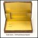 Flip-Box-Gift-Card-Boxes-Colored-Cardboard-Insert-side