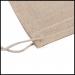 Mill-Cloth-Drawstring-Parts-and-Gift-Bags