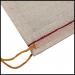 Mill-Cloth-Drawstring-Parts-and-Gift-Bags