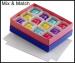 Glossy-Mix-Match-Candy-Boxes