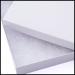 Eco-Matte-White-Collection-Jewelry-Boxes-side