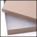 Eco-Light-Brown-Kraft-Cotton-Filled-Jewelry-Boxes-side