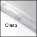 Plastic-Boxes-Hinged-Rigid-Clear