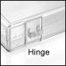 Plastic-Boxes-Hinged-Rigid-Clear-top