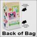Full-Color-All-Sides-White-Kraft-SOS-Bags-top