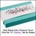 Flip-Box-Gift-Card-Boxes-Colored-Cardboard-Insert-left
