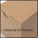 Gift-Boxes-Kraft-Pinstripe-1-Piece-Tuck-top