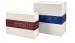 Deluxe-Ribbon-Jewelry-Boxes-left