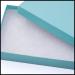 Aqua-Jewel-Collection-Jewelry-Boxes-side