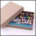 Gift-Card-Box-GCBOX