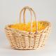 Wicker-Gift-Baskets-with-top-handles
