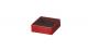 Red-Diamond-Candy-Boxes-with-Clear-Lids-Collection