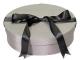 Fabric-Covered-Wine-Bottle-And-Glass-Gift-Box
