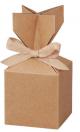 Cinch-Gift-Boxes