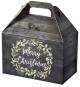 Theme-Gable-Gift-Basket-Boxes