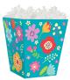 Treat-Popcorn-Boxes