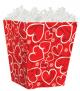 Treat-Popcorn-Boxes