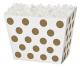 Tapered-Gift-Basket-Boxes