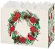 Theme-Holiday-Gift-Basket-Boxes